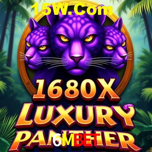 Experiência VIP 6Mbet