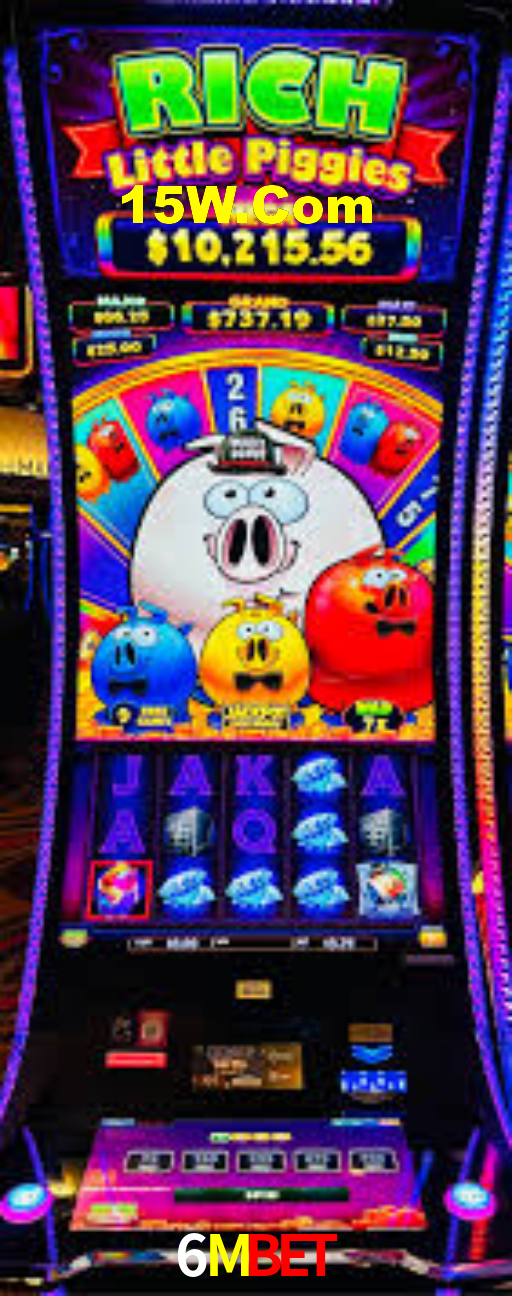 6Mbet.Com