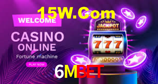 6Mbet1