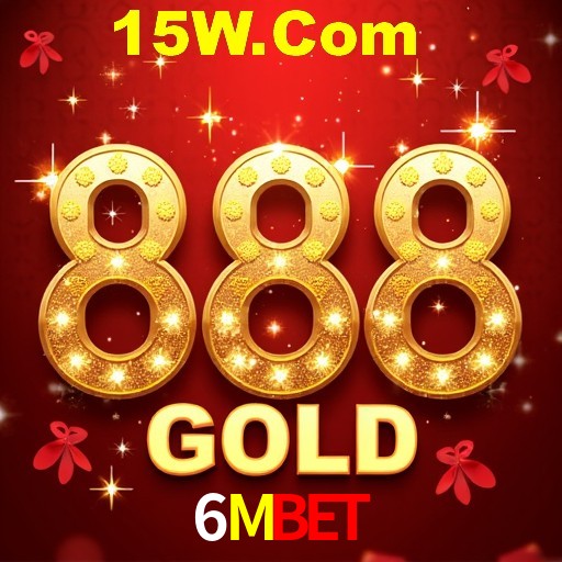 2FA Security 6Mbet