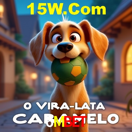Casino Ao Vivo 6Mbet