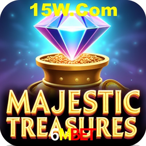 Estratégias Crash Games 6Mbet
