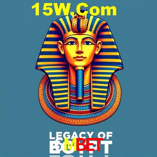 Seasonal Promotions 6Mbet