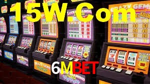 6Mbet.Com