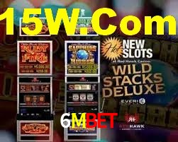 6Mbet