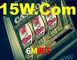 6Mbet