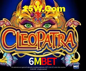 A Popularidade dos Caça-Níqueis no 6Mbet