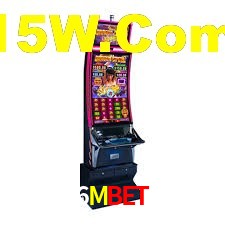 Instant EasyPaisa 6Mbet