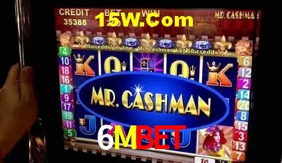 Descubra o Programa VIP da 6Mbet: Vantagens Exclusivas para Jogadores