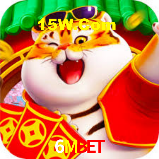6Mbet