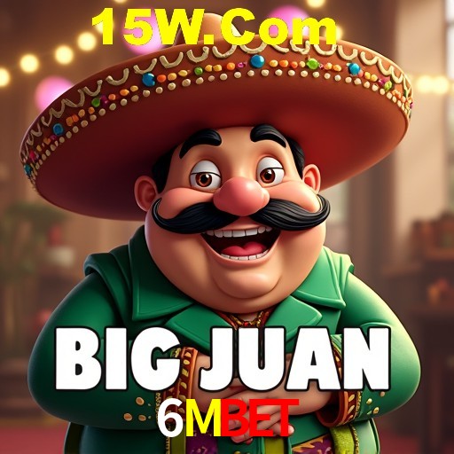 Estatísticas Esportivas 6Mbet