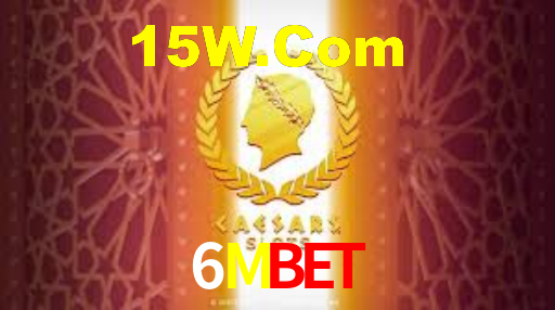 6Mbet1