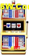 Spaceman Game 6Mbet