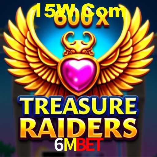 Mesa de Roleta 6Mbet