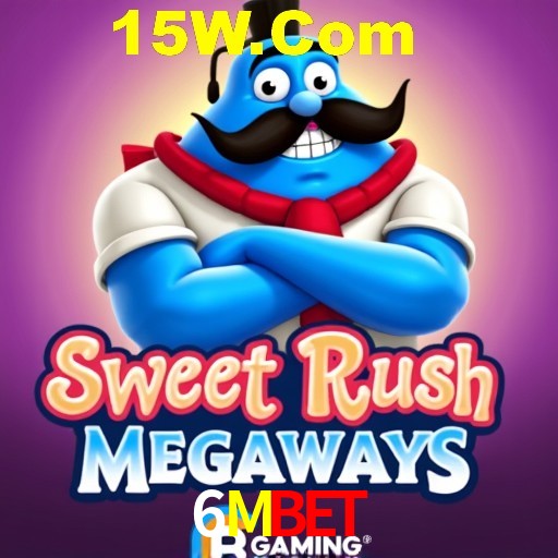 Bonus Features 6Mbet