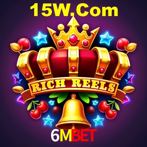 Promoção Relâmpago 6Mbet