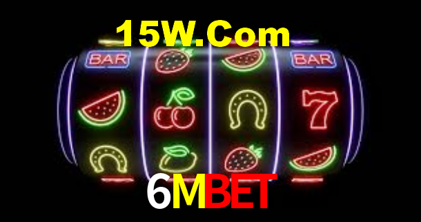 Descubra a Magia dos Jogos de Arcade no 6Mbet