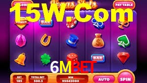 6Mbet1