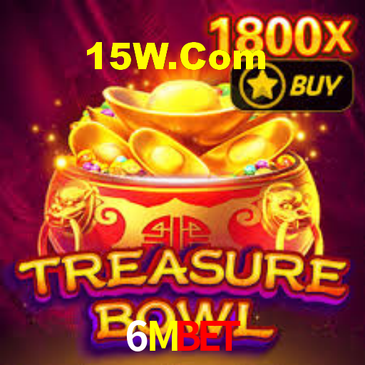 6Mbet: A Experiência de Casino com Jogos de Mesa ao Vivo