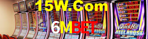 6Mbet,6Mbet.Com