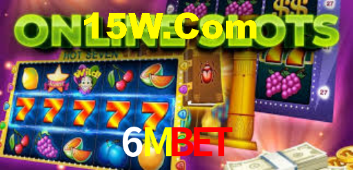 6Mbet.Com