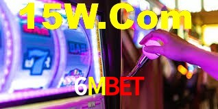 6Mbet,6Mbet.Com