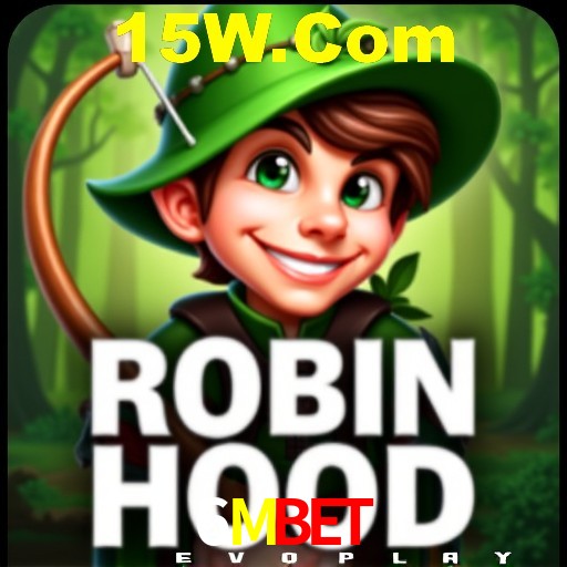 Diretório de Jogos 6Mbet