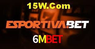 Roulette Table 6Mbet