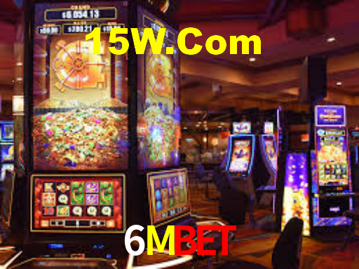 6Mbet,6Mbet.Com