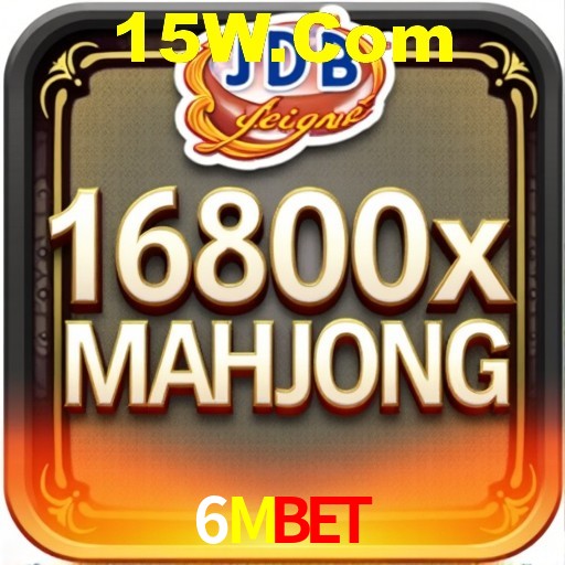 Estatísticas Crash Games 6Mbet
