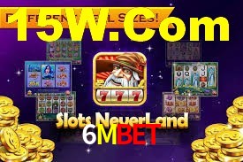 Tournaments 6Mbet