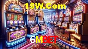Crash Games Statistics 6Mbet