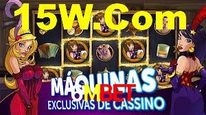 Programa VIP 6Mbet
