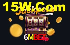 6Mbet,6Mbet.Com