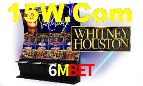 Premium Interface 6Mbet