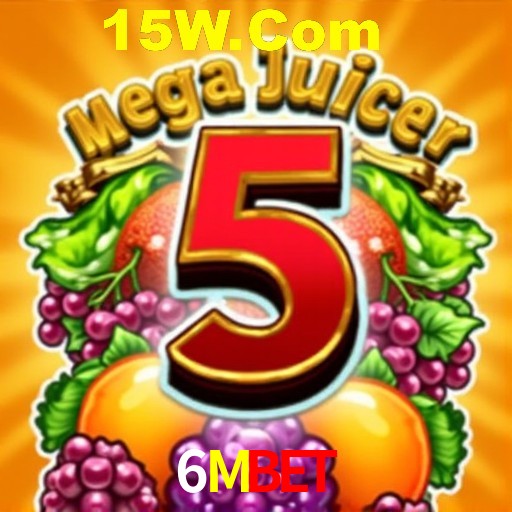 Secure Login 6Mbet