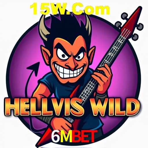 Account Benefits 6Mbet