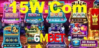 6Mbet,6Mbet.Com