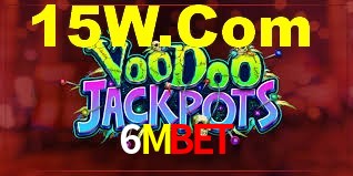 6Mbet1