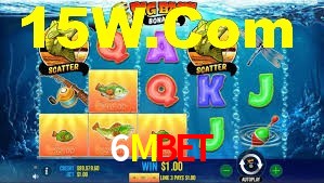 6Mbet