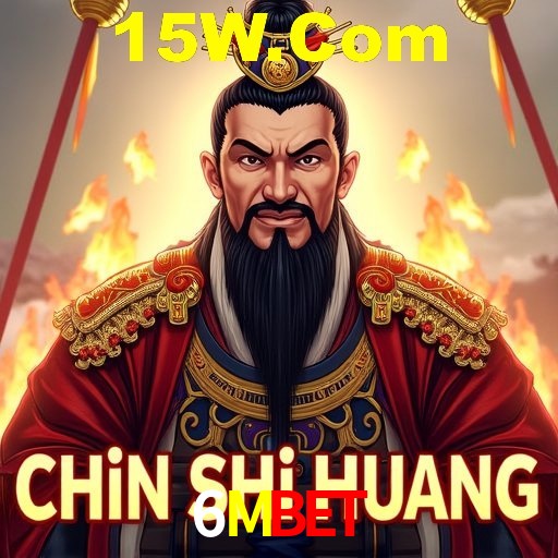 Casino VIP 6Mbet