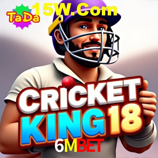 Weekend Specials 6Mbet