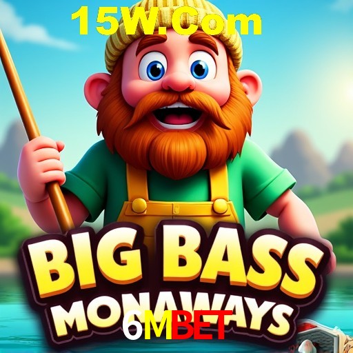 Flash Promotion 6Mbet