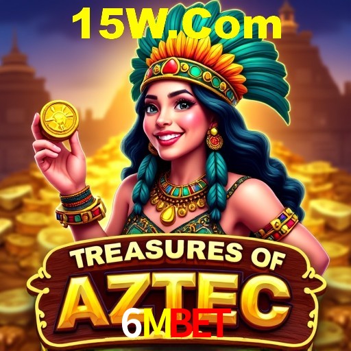 Jogo Aviator 6Mbet