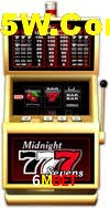 Crash Games Strategies 6Mbet