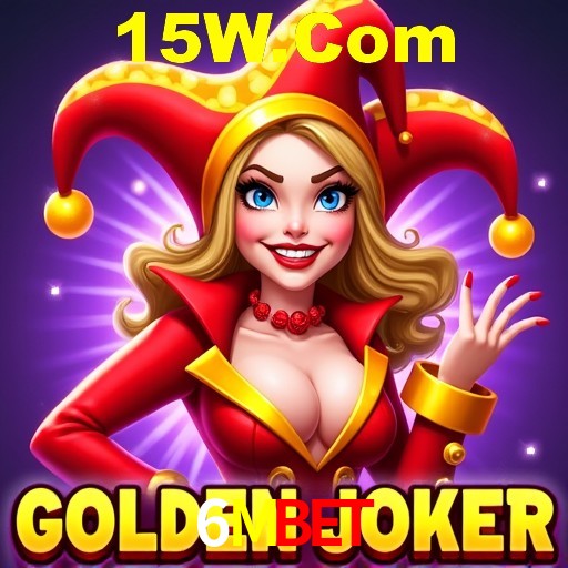 Jogo Spaceman 6Mbet