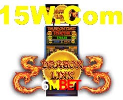 6Mbet