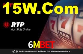 Experimente o Login Seguro Premium no 6Mbet