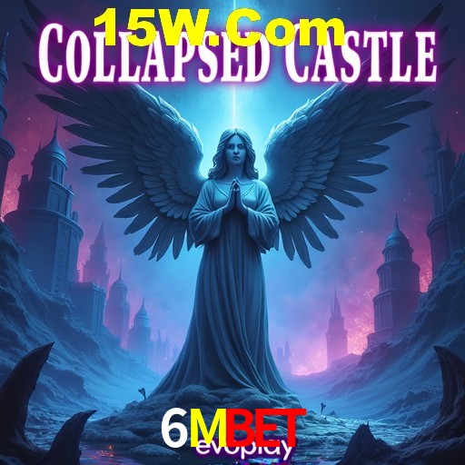 Games Directory 6Mbet
