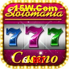 Sports Statistics 6Mbet